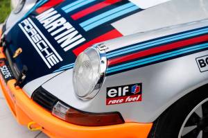 Cars For Sale - 1972 Porsche 911 - Image 18