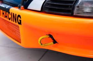 Cars For Sale - 1972 Porsche 911 - Image 20
