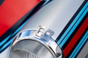 Cars For Sale - 1972 Porsche 911 - Image 21