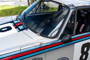 Cars For Sale - 1972 Porsche 911 - Image 22
