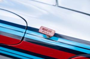 Cars For Sale - 1972 Porsche 911 - Image 24