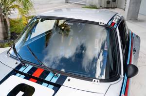 Cars For Sale - 1972 Porsche 911 - Image 25