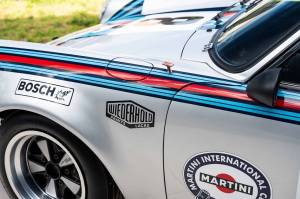 Cars For Sale - 1972 Porsche 911 - Image 26