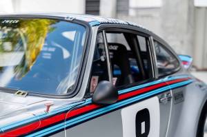 Cars For Sale - 1972 Porsche 911 - Image 27