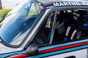 Cars For Sale - 1972 Porsche 911 - Image 28