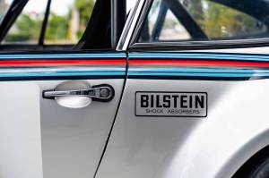 Cars For Sale - 1972 Porsche 911 - Image 29