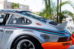 Cars For Sale - 1972 Porsche 911 - Image 32