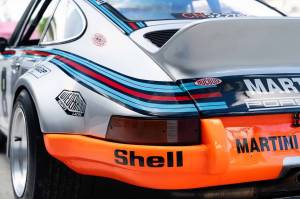 Cars For Sale - 1972 Porsche 911 - Image 35
