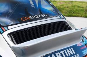 Cars For Sale - 1972 Porsche 911 - Image 36