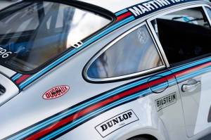 Cars For Sale - 1972 Porsche 911 - Image 40