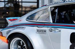 Cars For Sale - 1972 Porsche 911 - Image 41