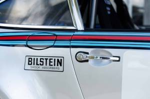 Cars For Sale - 1972 Porsche 911 - Image 43