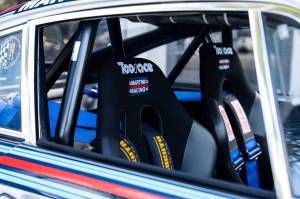 Cars For Sale - 1972 Porsche 911 - Image 45