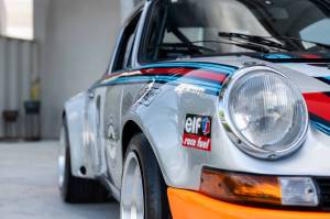 Cars For Sale - 1972 Porsche 911 - Image 49