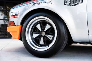 Cars For Sale - 1972 Porsche 911 - Image 51