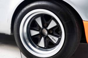 Cars For Sale - 1972 Porsche 911 - Image 54