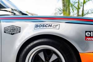 Cars For Sale - 1972 Porsche 911 - Image 55