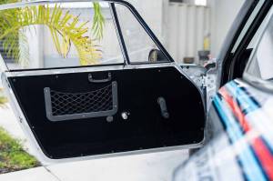 Cars For Sale - 1972 Porsche 911 - Image 56