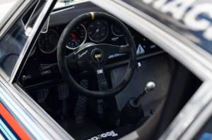 Cars For Sale - 1972 Porsche 911 - Image 59