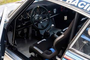 Cars For Sale - 1972 Porsche 911 - Image 60