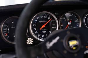 Cars For Sale - 1972 Porsche 911 - Image 68