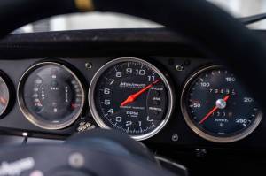 Cars For Sale - 1972 Porsche 911 - Image 79