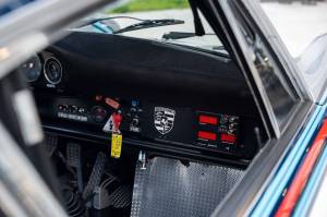 Cars For Sale - 1972 Porsche 911 - Image 88