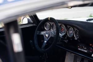 Cars For Sale - 1972 Porsche 911 - Image 89
