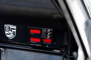 Cars For Sale - 1972 Porsche 911 - Image 90