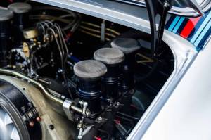 Cars For Sale - 1972 Porsche 911 - Image 97