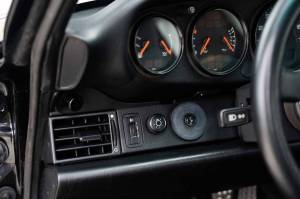 Cars For Sale - 1992 Porsche 911 Carrera 2 - Image 53