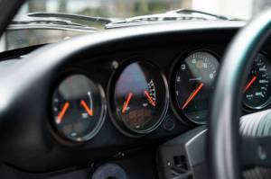 Cars For Sale - 1992 Porsche 911 Carrera 2 - Image 54