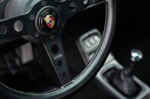 Cars For Sale - 1992 Porsche 911 Carrera 2 - Image 56