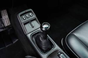Cars For Sale - 1992 Porsche 911 Carrera 2 - Image 60