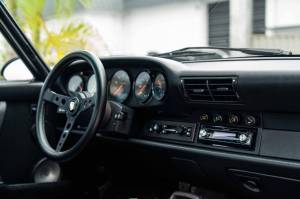 Cars For Sale - 1992 Porsche 911 Carrera 2 - Image 75