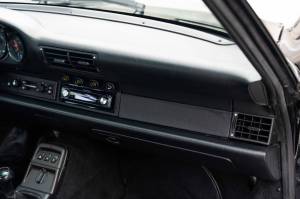 Cars For Sale - 1992 Porsche 911 Carrera 2 - Image 78