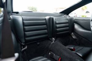 Cars For Sale - 1992 Porsche 911 Carrera 2 - Image 85