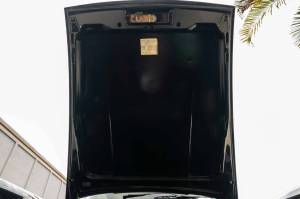 Cars For Sale - 1992 Porsche 911 Carrera 2 - Image 95