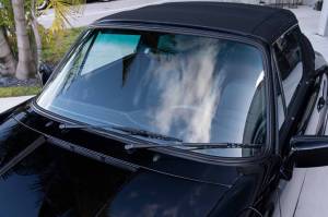 Cars For Sale - 1987 Porsche 911 Carrera 2dr Convertible - Image 17