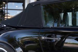 Cars For Sale - 1987 Porsche 911 Carrera 2dr Convertible - Image 25
