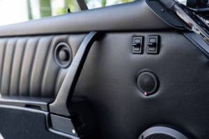 Cars For Sale - 1987 Porsche 911 Carrera 2dr Convertible - Image 43