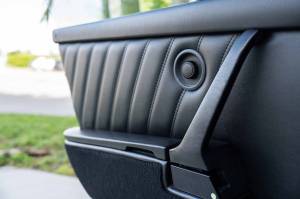 Cars For Sale - 1987 Porsche 911 Carrera 2dr Convertible - Image 44