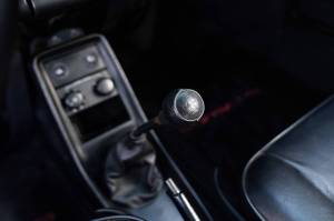 Cars For Sale - 1987 Porsche 911 Carrera 2dr Convertible - Image 48