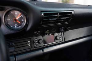 Cars For Sale - 1987 Porsche 911 Carrera 2dr Convertible - Image 53
