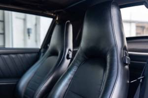 Cars For Sale - 1987 Porsche 911 Carrera 2dr Convertible - Image 57