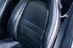Cars For Sale - 1987 Porsche 911 Carrera 2dr Convertible - Image 58