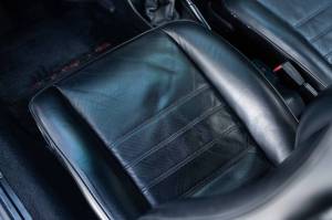 Cars For Sale - 1987 Porsche 911 Carrera 2dr Convertible - Image 59