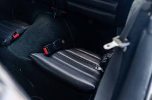 Cars For Sale - 1987 Porsche 911 Carrera 2dr Convertible - Image 62