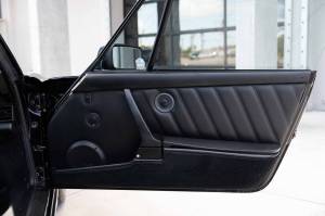 Cars For Sale - 1987 Porsche 911 Carrera 2dr Convertible - Image 63