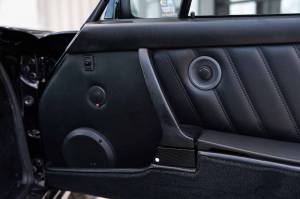 Cars For Sale - 1987 Porsche 911 Carrera 2dr Convertible - Image 64